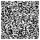 QR code with Sandy's Saybrook Grooming contacts