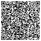 QR code with Eleanor S Weiant Center contacts