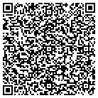 QR code with Skillshot Pinball & Video contacts