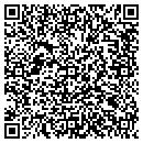 QR code with Nikkis Music contacts