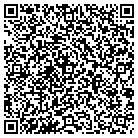 QR code with Weiland's Class Action Almanac contacts