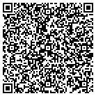 QR code with Warren Cnty Veterans Service Comm contacts