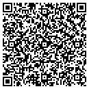 QR code with Scrapbook Factory contacts