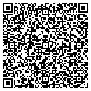 QR code with Eagle Title Agency contacts
