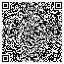 QR code with Babbages contacts