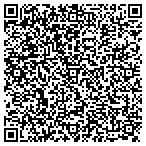 QR code with Fabricating Systems & Tech Inc contacts