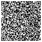 QR code with Rushmore Elementary School contacts