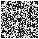 QR code with Ed's Computer Repair contacts