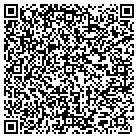 QR code with All Credit Mortgage Bancorp contacts