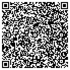 QR code with HOME Technologies Corp contacts