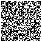QR code with G & E Loan Processing contacts