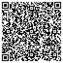 QR code with White Nagle & Mazza contacts