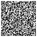 QR code with Space Maker contacts