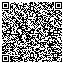 QR code with Big Red Worm Company contacts