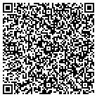 QR code with Washtek Mobile Pressure Wash contacts