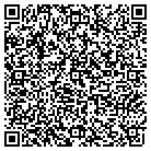 QR code with Dave & Jerry's Bar & Grille contacts