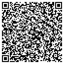 QR code with Ajuah Davis MD contacts