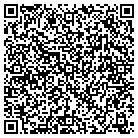 QR code with Drellishak's Servicenter contacts