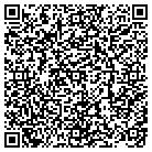 QR code with Premier Volleyball Academ contacts