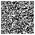 QR code with Talbots contacts