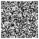 QR code with Amandacare Inc contacts