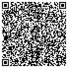 QR code with P C & N Properties Ltd contacts