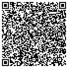 QR code with On Track Systems Inc contacts