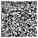QR code with Scott Richardson contacts