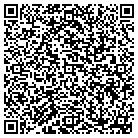 QR code with SCO Appraisal Service contacts