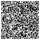QR code with Creamer Painting & Wallcover contacts
