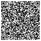 QR code with Reynolds Corners Baptist Charity contacts