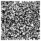 QR code with Horticultal Concepts contacts