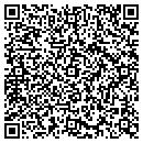 QR code with Large & Loving Cards contacts