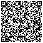 QR code with Surface Mount Solutions contacts