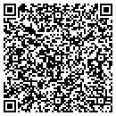 QR code with FLORALTRIMS.COM contacts