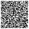QR code with Vend-All contacts