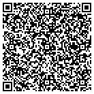 QR code with North Ridgeville Board Of Ed contacts