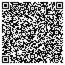 QR code with Netsource contacts