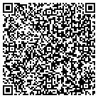 QR code with Accurate Bookkeeping & Consult contacts