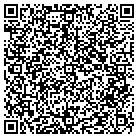 QR code with Local No 2 United Steel Workrs contacts