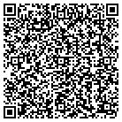QR code with Jay Tool Mfg & Design contacts