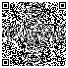 QR code with Elgin Service Center contacts