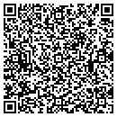 QR code with Chad & Chad contacts