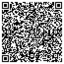 QR code with Norwich Apartments contacts