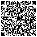 QR code with Compleat Winemaker contacts