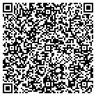 QR code with C-Z Construction & Dev Co contacts