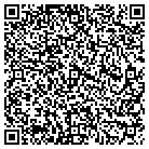 QR code with Grand Rapids Care Center contacts
