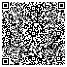 QR code with Steven J Thivener Carpentary contacts