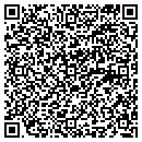 QR code with Magnificuts contacts
