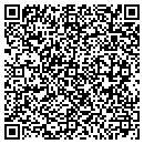 QR code with Richard Sketel contacts